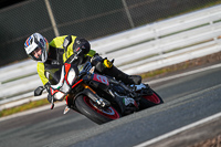 anglesey;brands-hatch;cadwell-park;croft;donington-park;enduro-digital-images;event-digital-images;eventdigitalimages;mallory;no-limits;oulton-park;peter-wileman-photography;racing-digital-images;silverstone;snetterton;trackday-digital-images;trackday-photos;vmcc-banbury-run;welsh-2-day-enduro